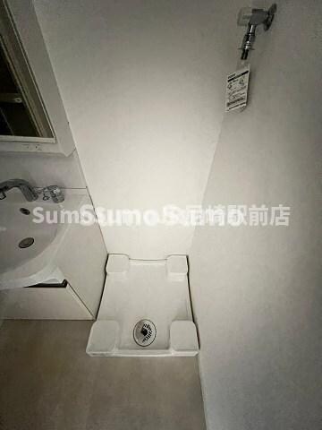 物件内観写真23　