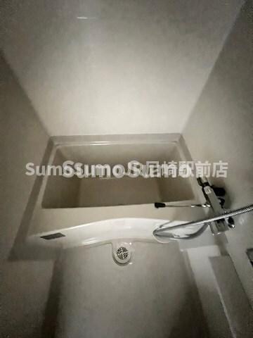 物件内観写真25　(お風呂です)