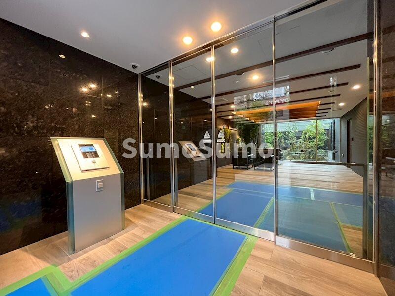 物件内観写真19　