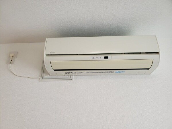 建物設備(たっぷり収納できるシューズボ… )