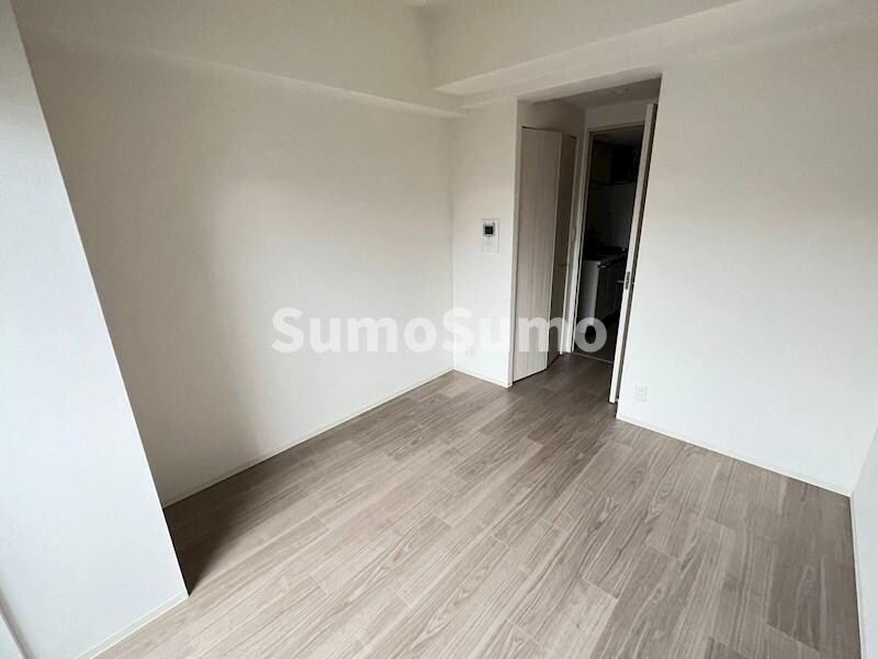 物件内観写真11　(寝室にいかがでしょうか)