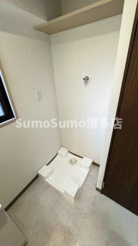 物件内観写真12　