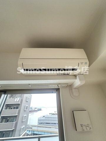 物件内観写真23　