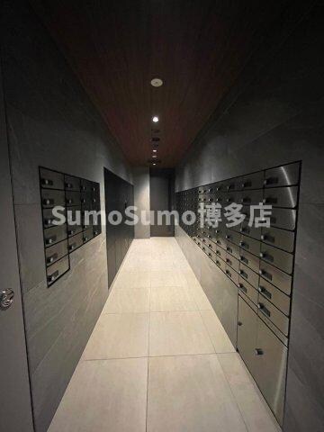 物件内観写真28　