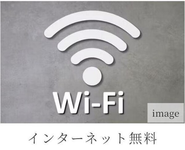 その他( )