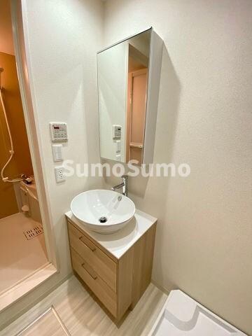 物件内観写真15　