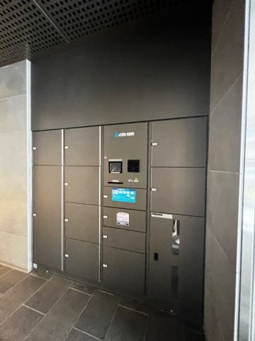 物件内観写真24　