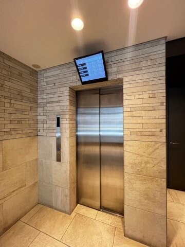 物件内観写真27　