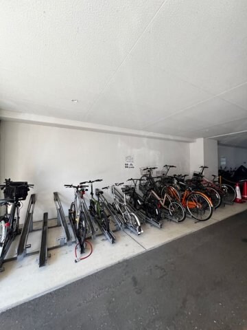 物件内観写真28　