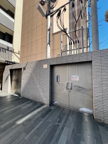 物件内観写真29　