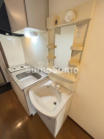 物件内観写真10　