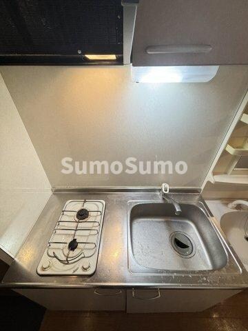 物件内観写真17　