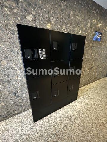 物件内観写真23　