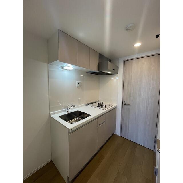 物件内観写真3　( )