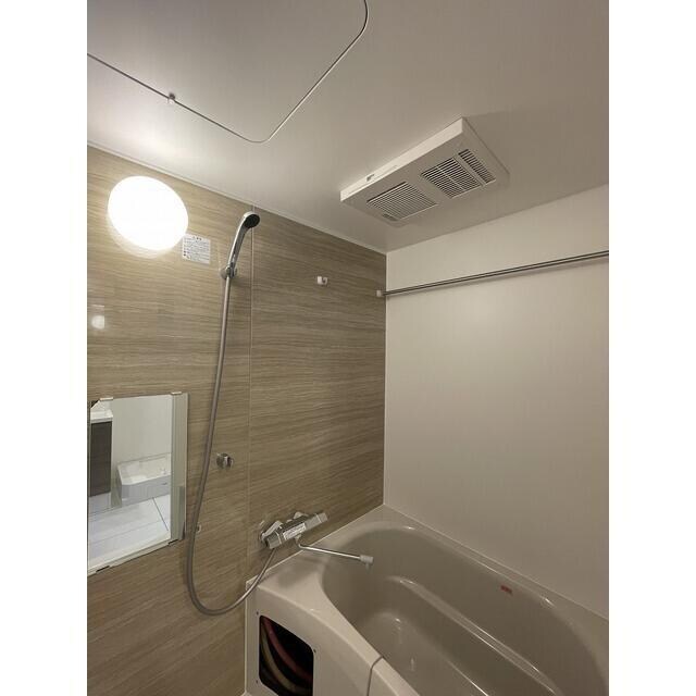 物件内観写真4　( )