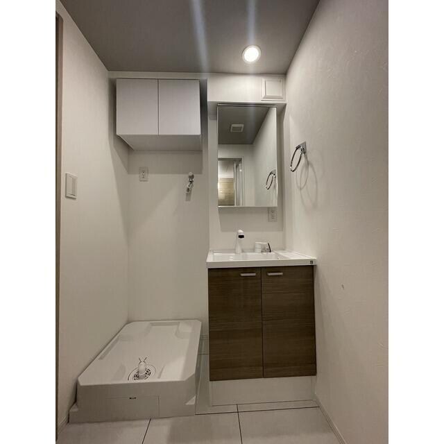 物件内観写真5　( )