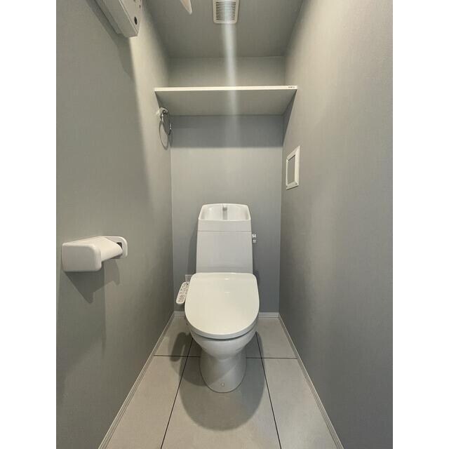 物件内観写真6　( )