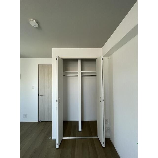 物件内観写真7　( )