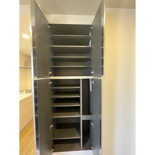 物件内観写真10　(シューズボックス )