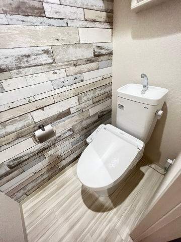 物件内観写真13　