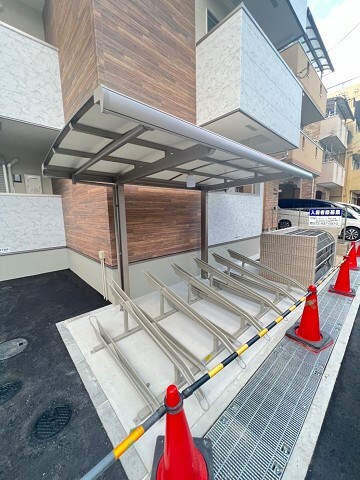 物件内観写真22　