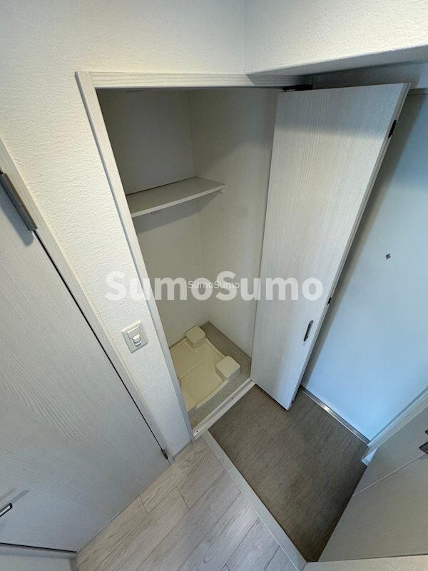 物件内観写真18　