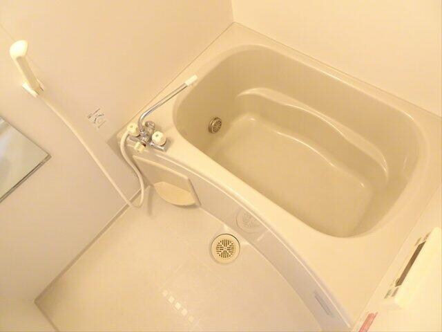 物件内観写真5　( )