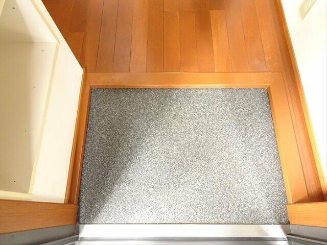 物件内観写真10　( )