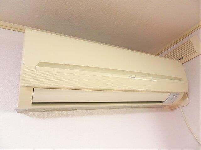 物件内観写真12　( )