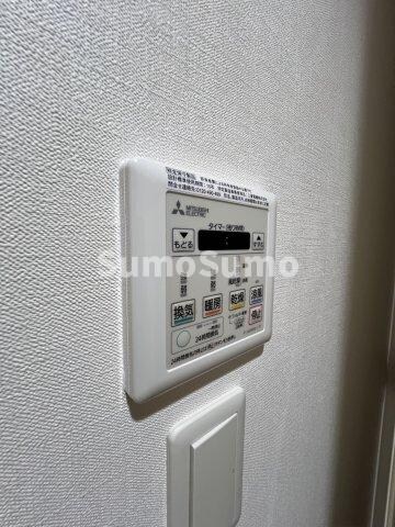 物件内観写真22　