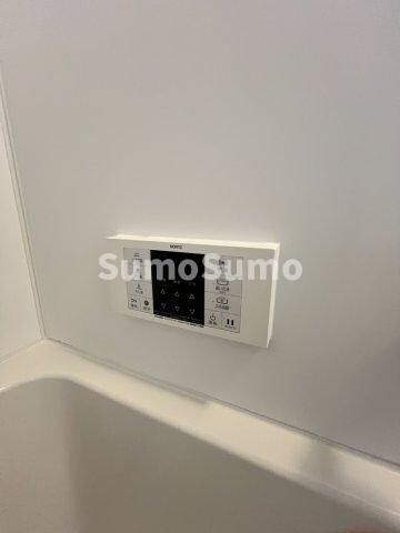 物件内観写真23　