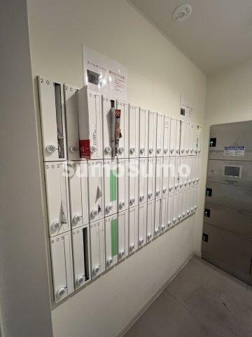 物件内観写真28　