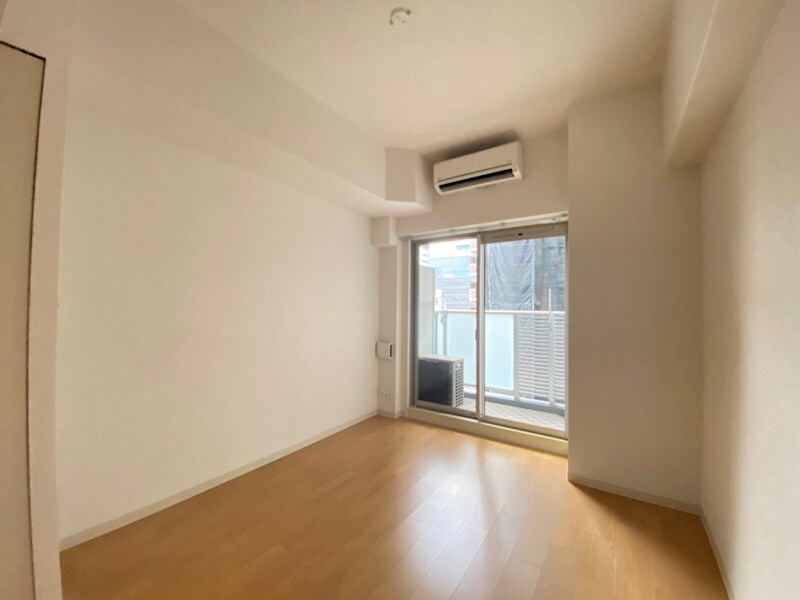 物件内観写真9　(寝室にいかがでしょうか)