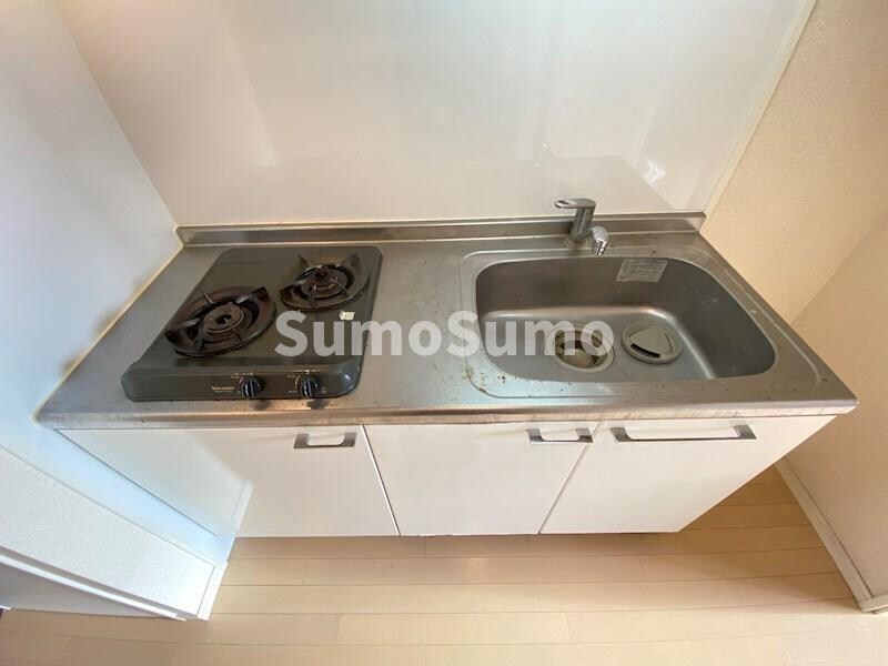 物件内観写真16　