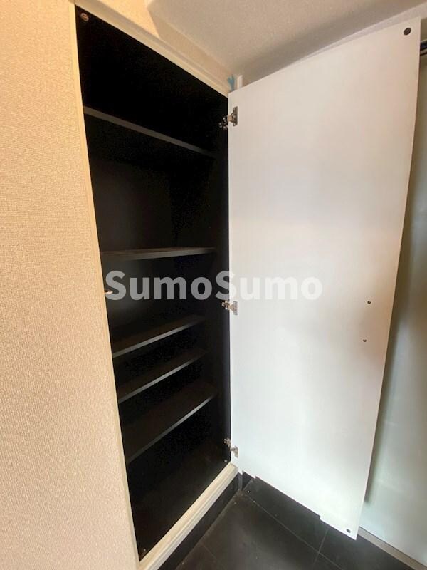 物件内観写真19　