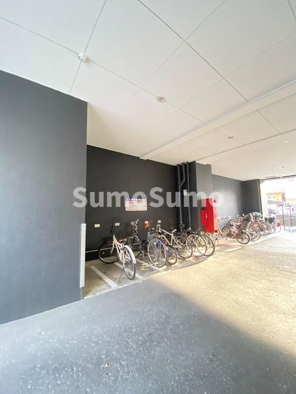 物件内観写真21　