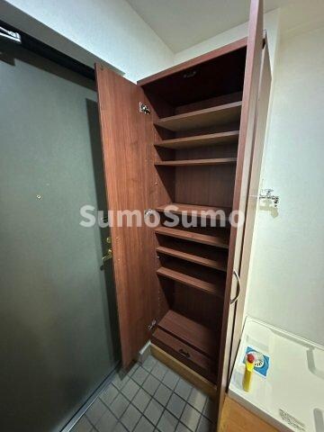 物件内観写真21　