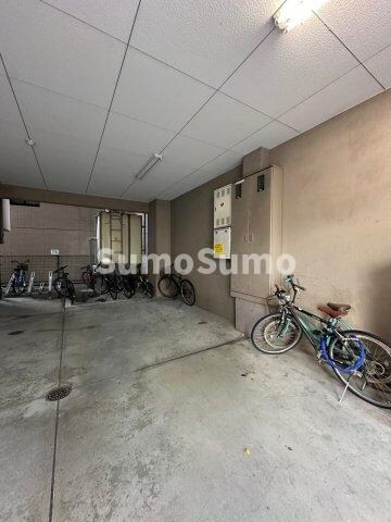 物件内観写真22　