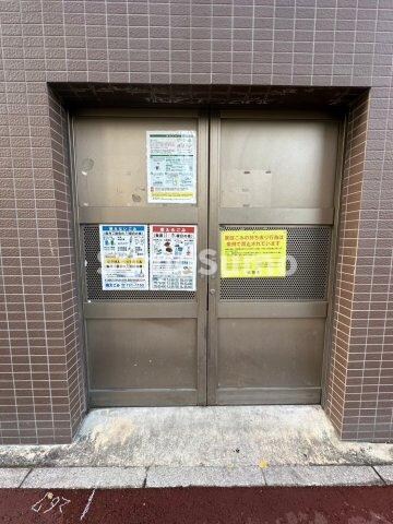 物件内観写真23　