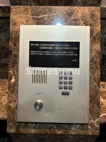 物件内観写真25　