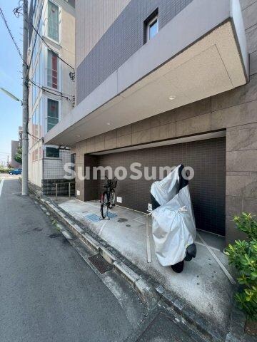 物件内観写真10　