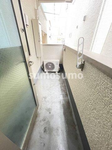 物件内観写真12　