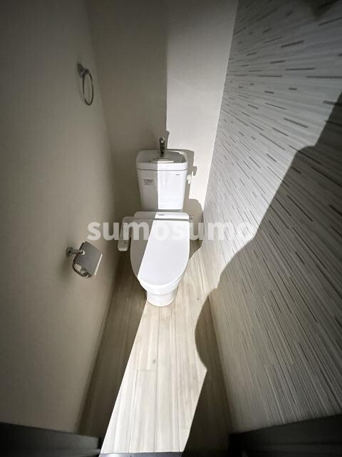 物件内観写真13　