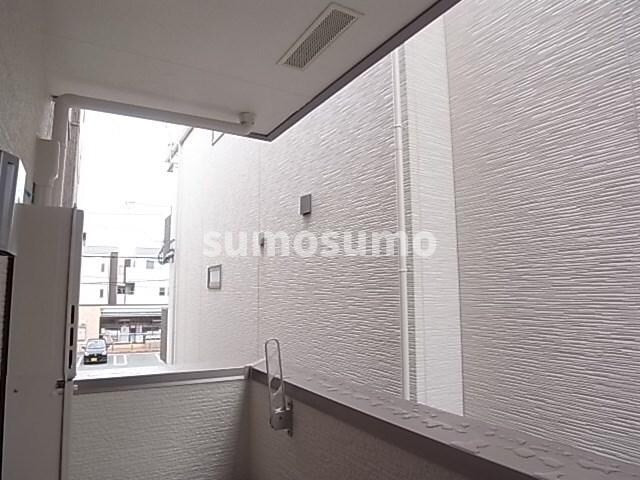 物件内観写真15　