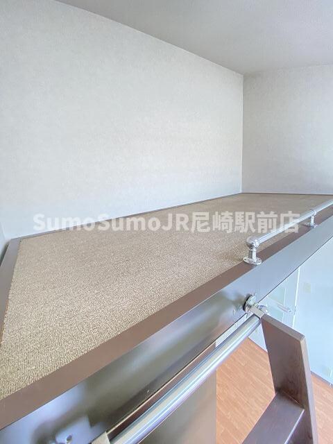 物件内観写真15　