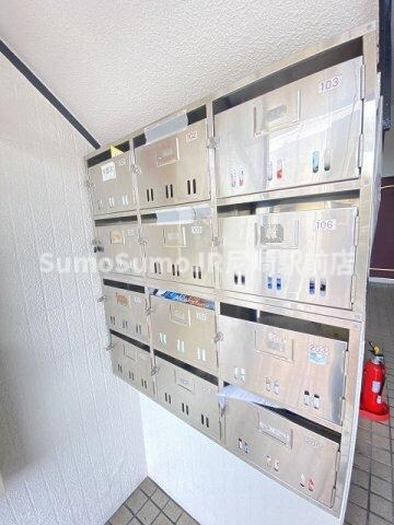 物件内観写真24　