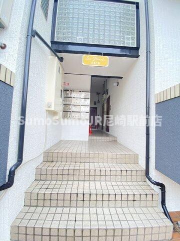 物件内観写真25　