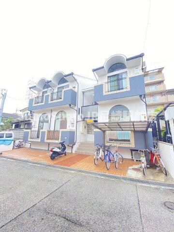 物件内観写真26　