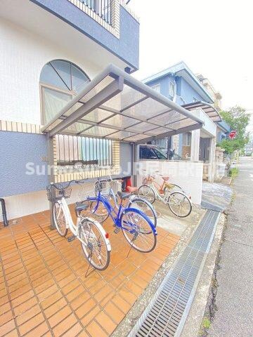 物件内観写真27　