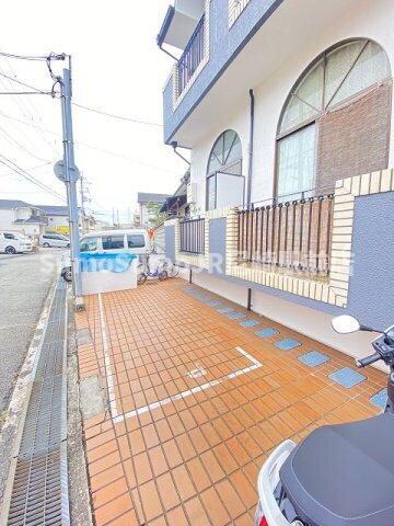 物件内観写真28　